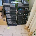 68c60406-10b0-44f3-9d1a-bffec320e3a3